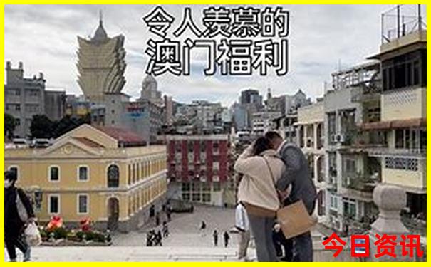 武汉十大免费景区