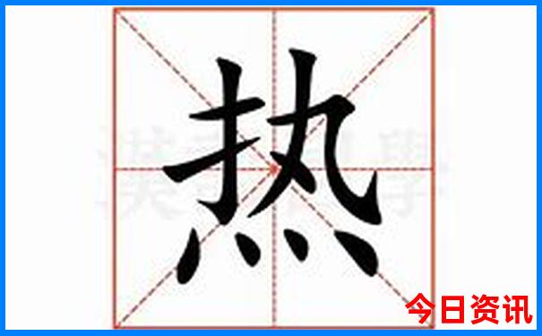 暑假亲子游必去景点推荐